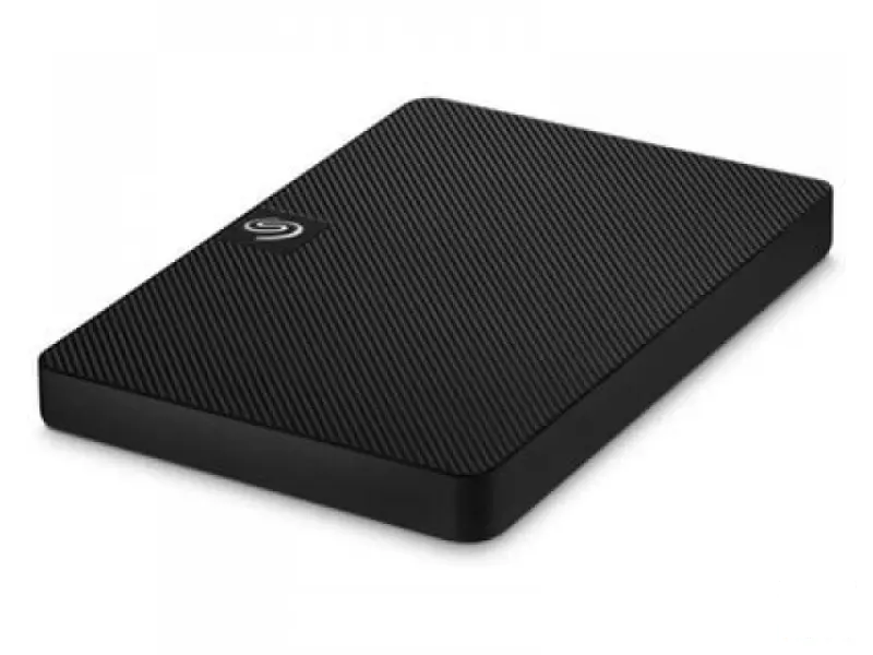 SEAGATE Expansion Portable 2TB 2.5 inča eksterni hard disk STKM2000400 