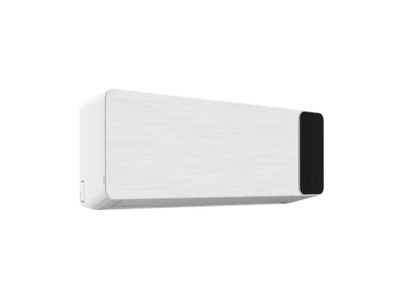 Grundig GEEPWE 120/121