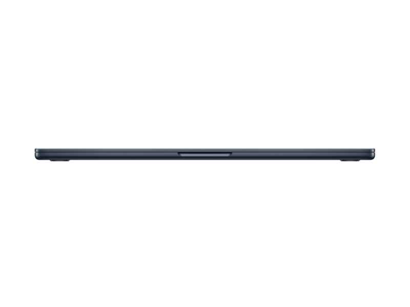 APPLE MBA 15.3: MIDNIGHT/M5 10C CPU/10C GPU/24GB/1TB-ZEE (mdvn4ze/a)