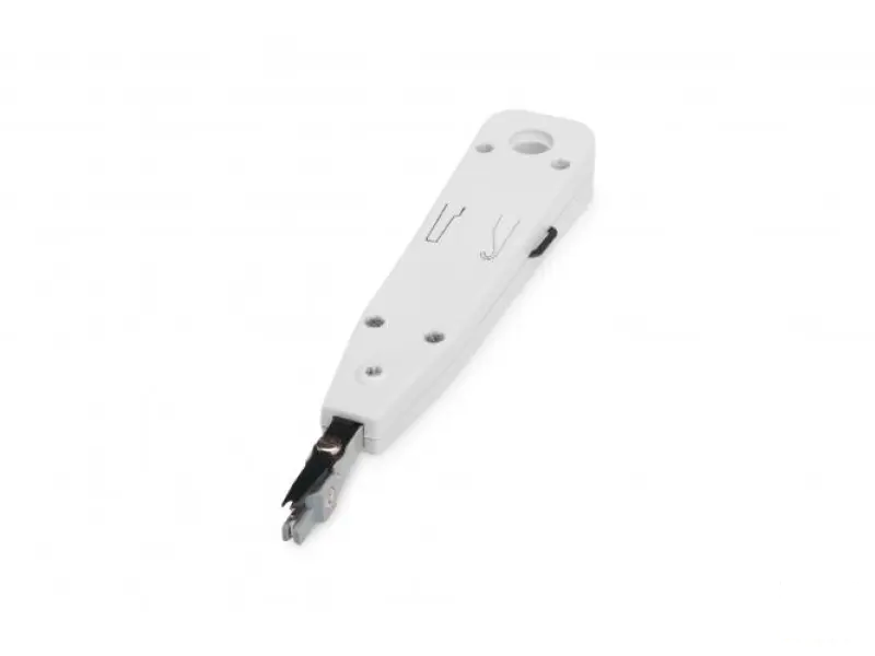 Digitus LSA Punch tool