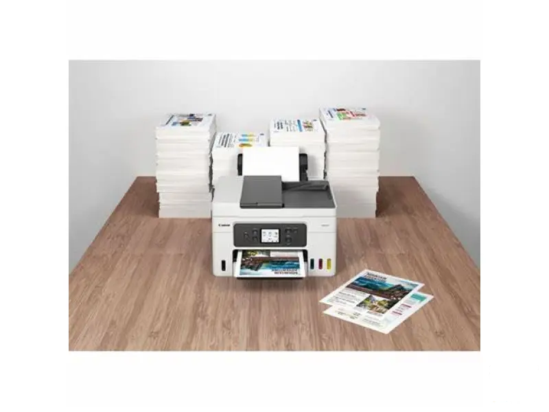 Canon MFP INK MAXIFY GX4040