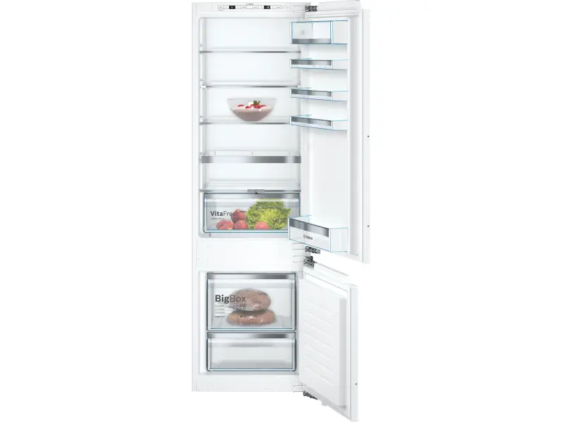 Bosch KIS87AFEO