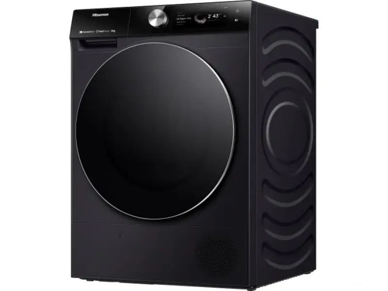 MASINA ZA SUSENJE DH7S107BB