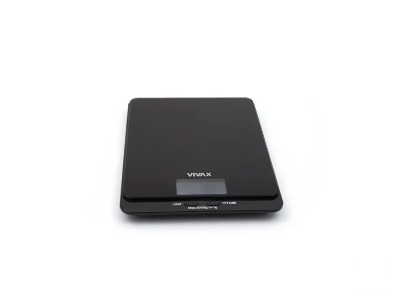 VIVAX HOME kuhinjska vaga KS-502B