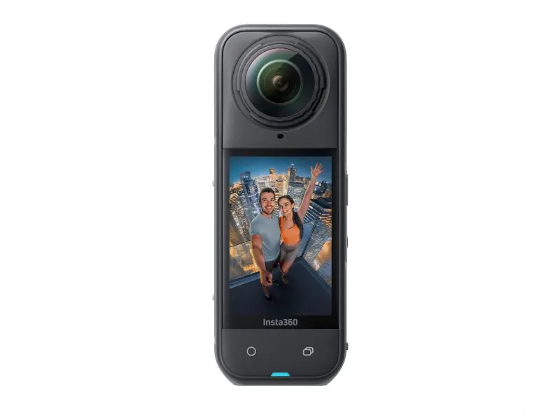 INSTA 360 akciona kamera X5