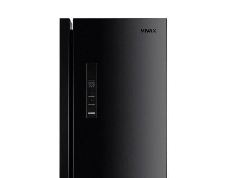 VIVAX CFS-516DFD X - besplatna dostava