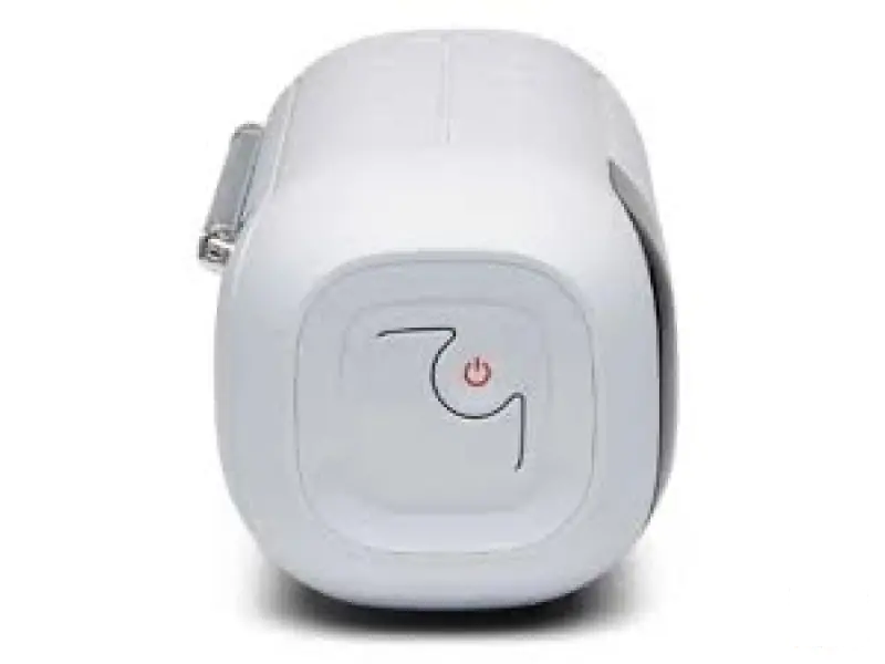JBL Tuner 2 Bijeli