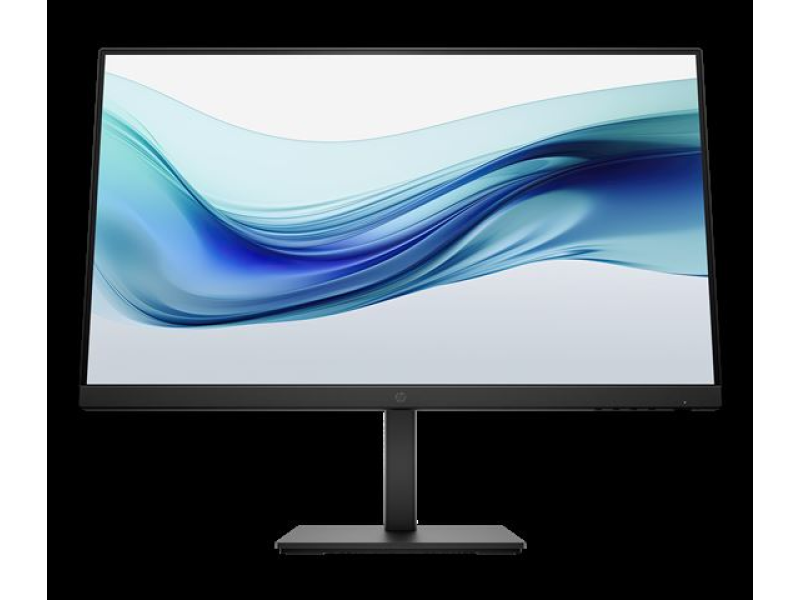 MON 24 HP S3 Pro 324pe FHD, B1GM5AA