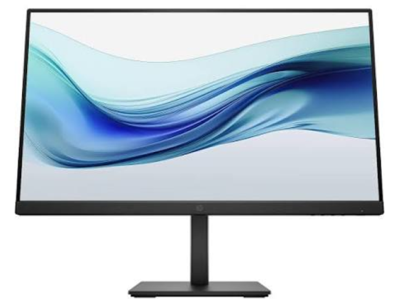 MON 24 HP S3 Pro 324pe FHD, B1GM5AA