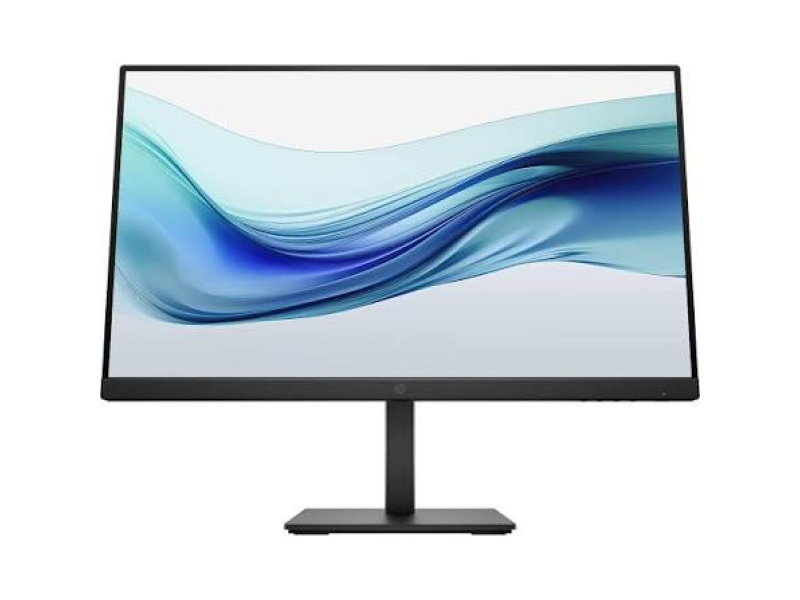 MON 24 HP S3 Pro 324pe FHD, B1GM5AA