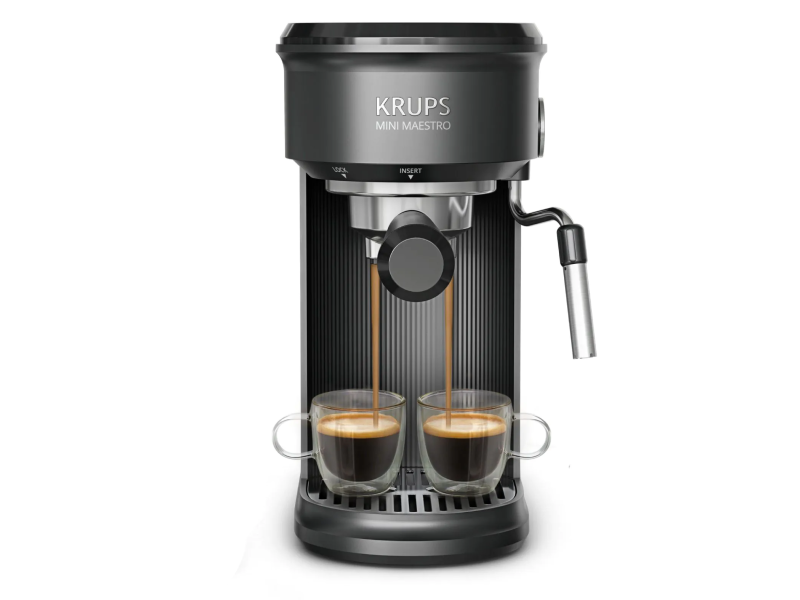 Krups XP3508E0