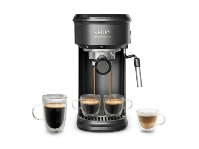 Krups XP3508E0
