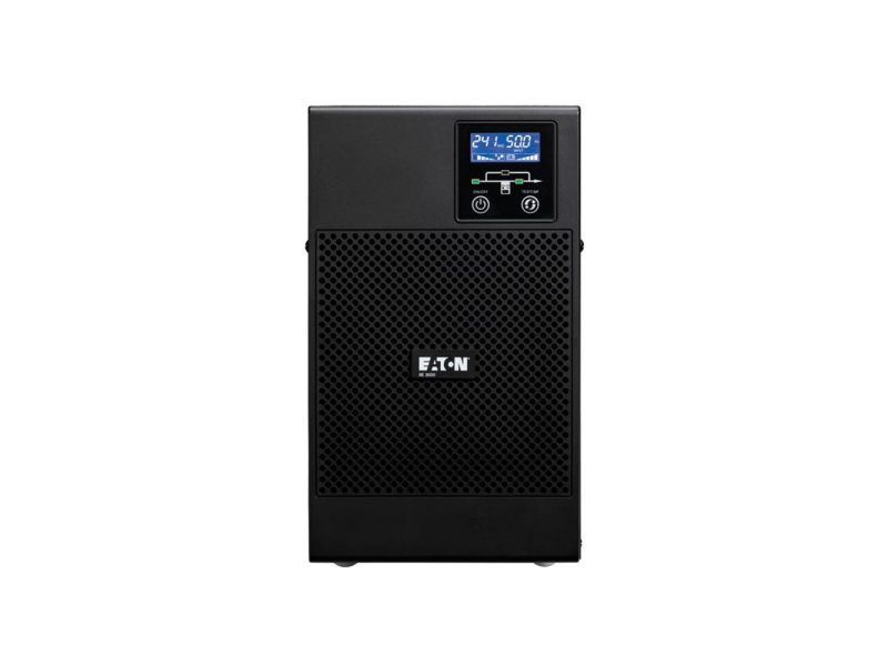 Socomec NeTYS RT 3000 VA