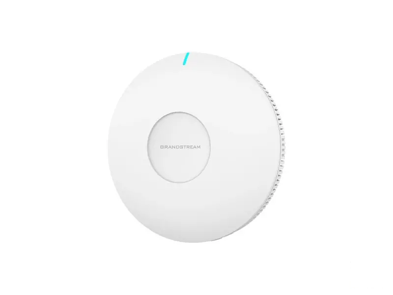 Grandstream GWN7660EM GWN7660EM WiFi 6 bežični AP i MESH extender sa kontrolerom