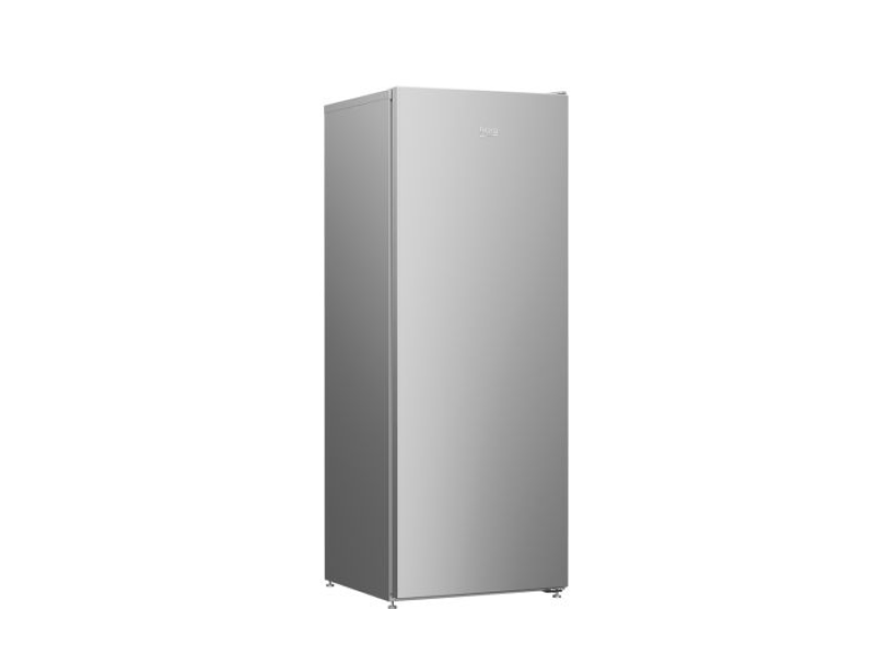 Beko RSSE 265K40 SN