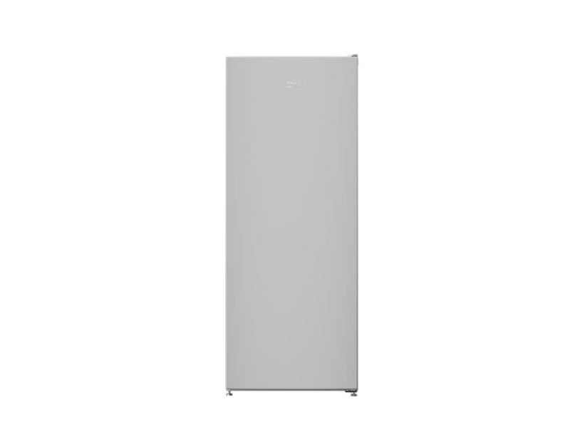 Beko RSSE 265K40 SN