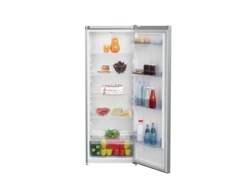Beko RSSE 265K40 SN