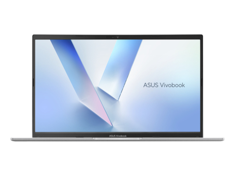 Asus NB Vivobook 15, M1502NAQ-BQ049, 39.6cm (15,6") Full HD, AMD Ryzen 7 170, 16 GB RAM, 512 GB SSD, AMD Radeon Graphics, FreeDOS