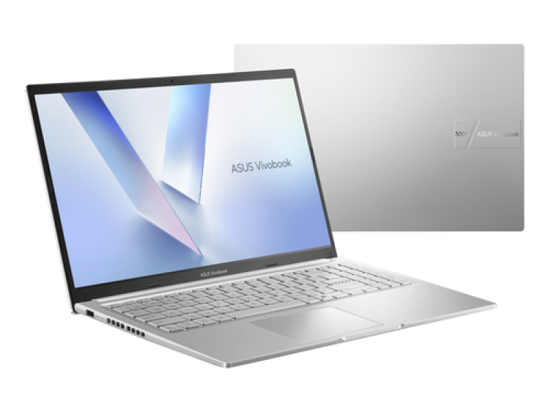 Asus NB Vivobook 15, M1502NAQ-BQ049, 39.6cm (15,6") Full HD, AMD Ryzen 7 170, 16 GB RAM, 512 GB SSD, AMD Radeon Graphics, FreeDOS