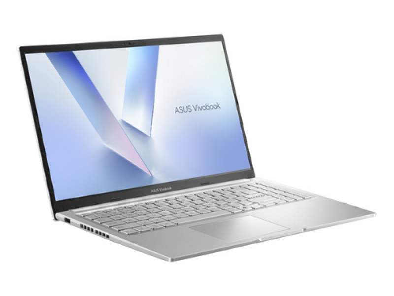 Asus NB Vivobook 15, M1502NAQ-BQ049, 39.6cm (15,6") Full HD, AMD Ryzen 7 170, 16 GB RAM, 512 GB SSD, AMD Radeon Graphics, FreeDOS