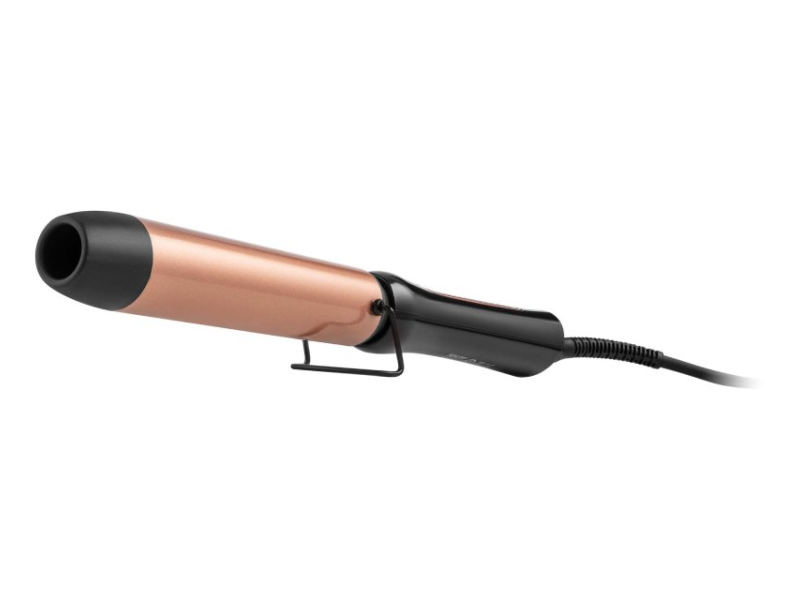SENCOR SHS 0920BK figaro
