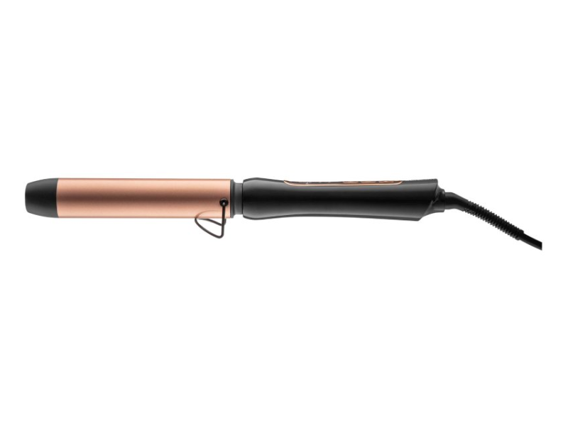 SENCOR SHS 0920BK figaro