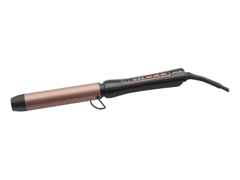 SENCOR SHS 0920BK figaro