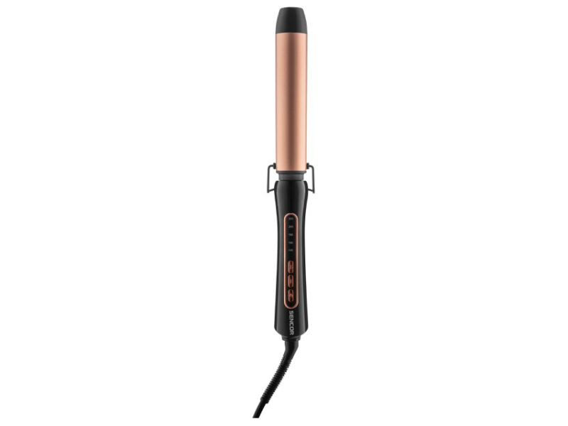 SENCOR SHS 0920BK figaro