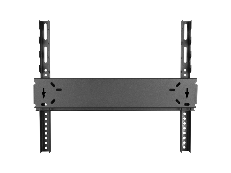Everest Zidni nosač MS-5532 32-55 inča LCD-LED TV