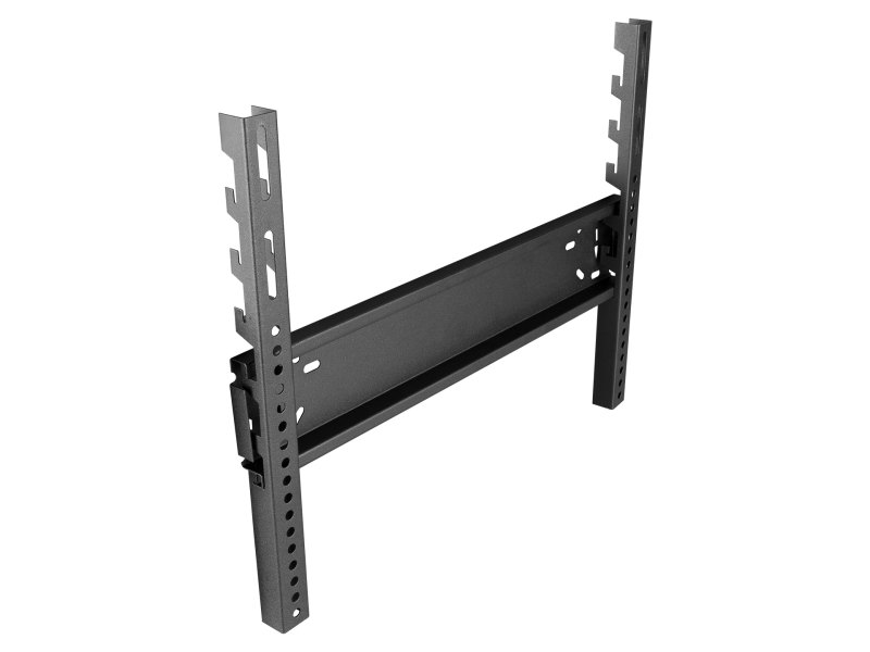 Everest Zidni nosač MS-5532 32-55 inča LCD-LED TV