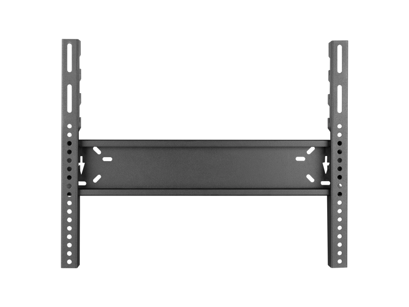 Everest Zidni nosač MS-5532 32-55 inča LCD-LED TV