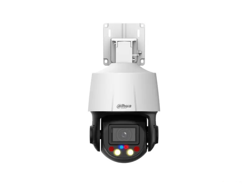 DAHUA SD3E405DB-GNY-A-PV1 4MP 5x TiOC WizSense Network PTZ kamera 