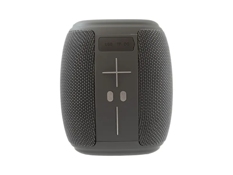 White Shark BLUETOOTH GBT-888 DHAK sivi