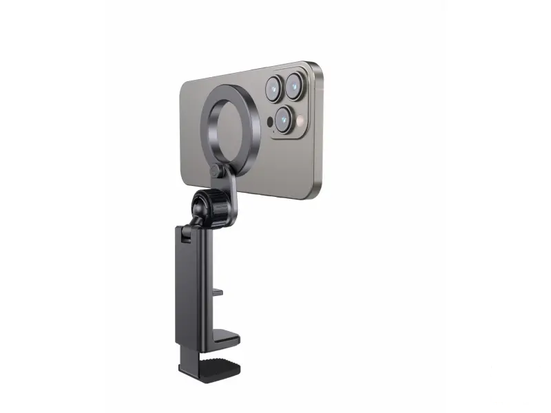 Swissten Holder universal AIRPLANE MagSafe