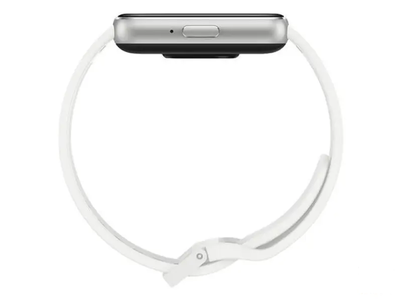 Samsung FIT3 SM-R390NZSAEUC Silver