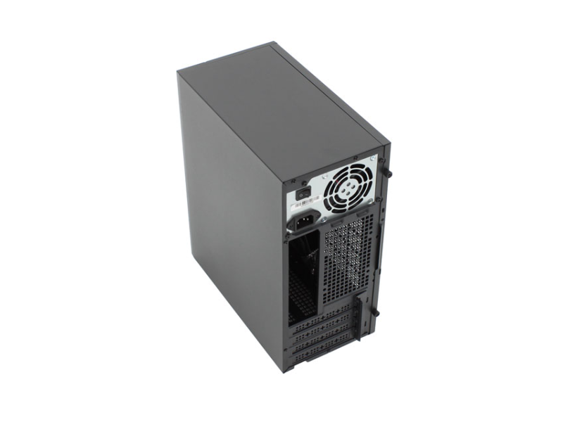 PC AMD Office Ryzen 5 3400G računar