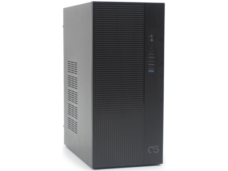 PC Ryzen 5 3400G 8GB/256GB