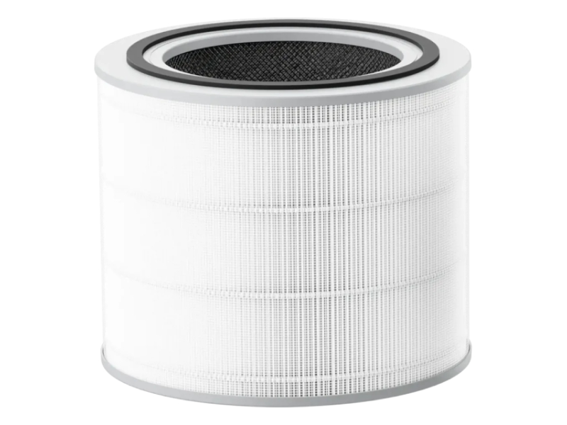 XIAOMI Mijia Smart Air Purifier Max Filter (BHR08XCTY)