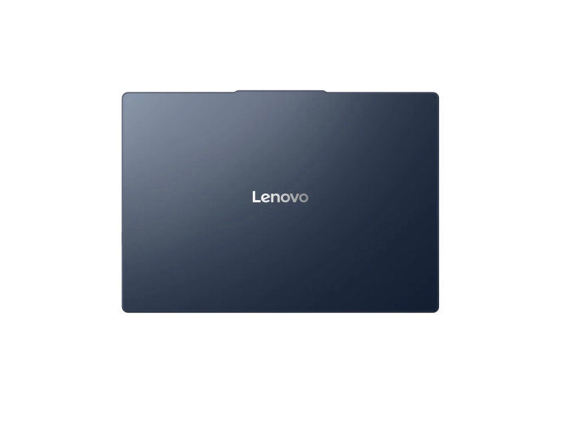 Lenovo 83RR00A1YA IdeaPad Slim 3 (Cosmic BLUE, AluTop) 15.3." C7 16GB 512GB