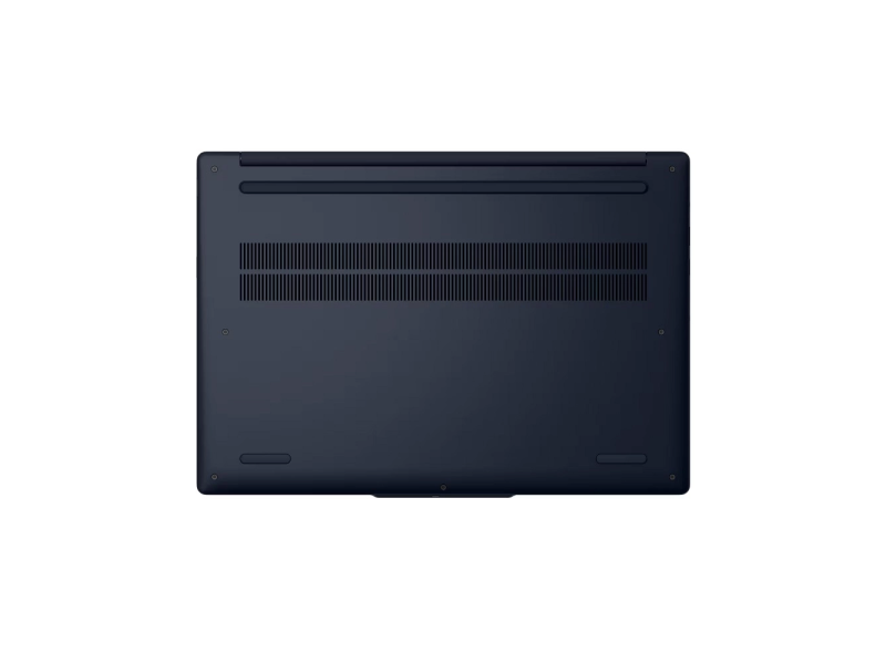 Lenovo 83RR00A1YA IdeaPad Slim 3 (Cosmic BLUE, AluTop) 15.3." C7 16GB 512GB