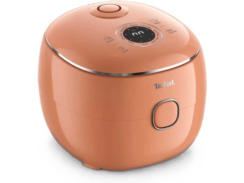 Tefal multicooker RK535TE0