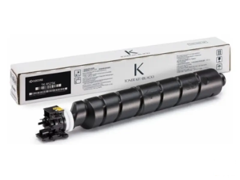 KYOCERA TK-8525K crni toner 