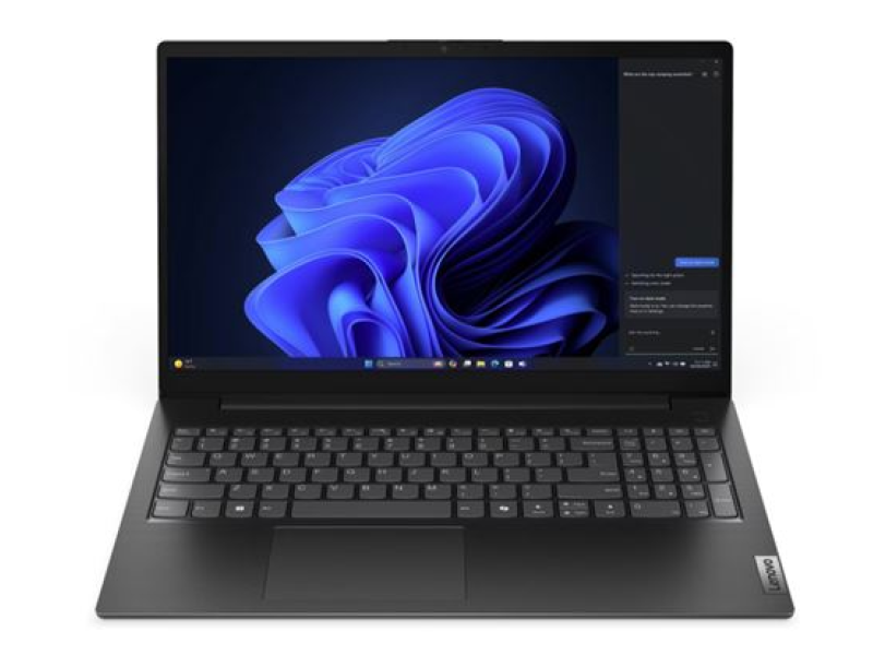 Lenovo V15-IRL G5 I5-13420H/16G/512G/DOS/YU/3Y, 83HF00GLYA