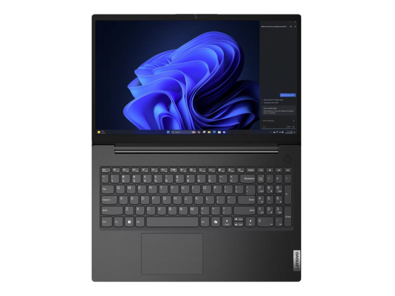 Lenovo V15-IRL G5 I5-13420H/16G/512G/DOS/YU/3Y, 83HF00GLYA