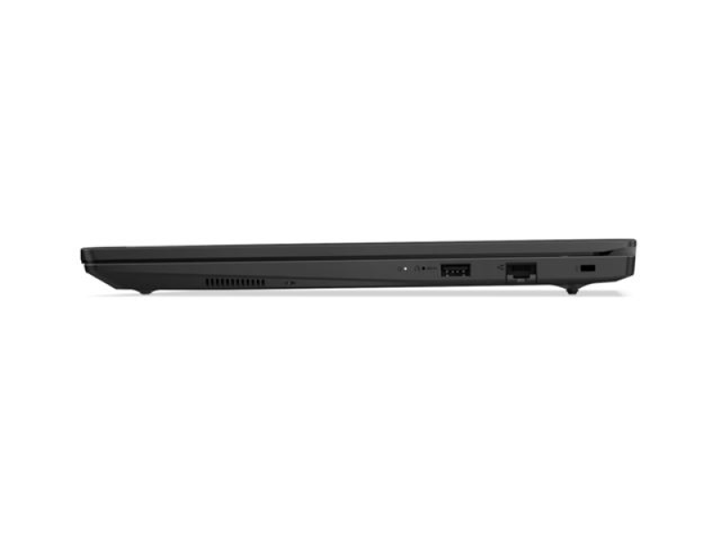 Lenovo V15-IRL G5 I5-13420H/16G/512G/DOS/YU/3Y, 83HF00GLYA