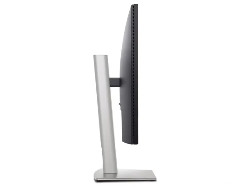 DELL 27 inch P2725H 100Hz Professional IPS monitor 