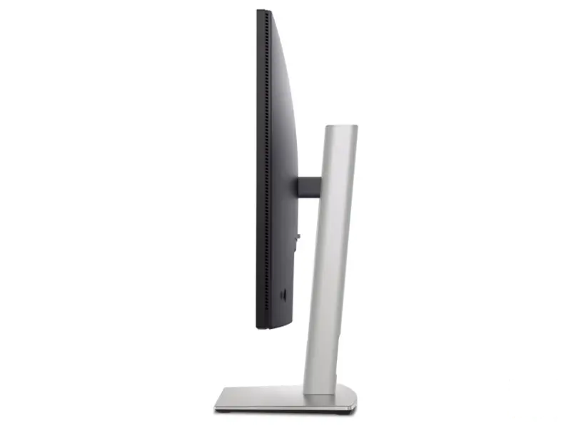 DELL 27 inch P2725H 100Hz Professional IPS monitor 