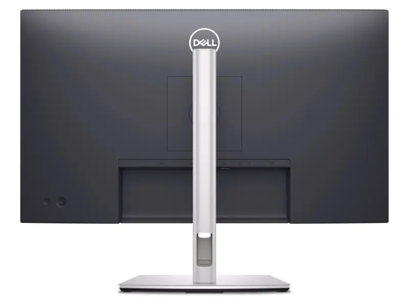 DELL 27 inch P2725H 100Hz Professional IPS monitor 