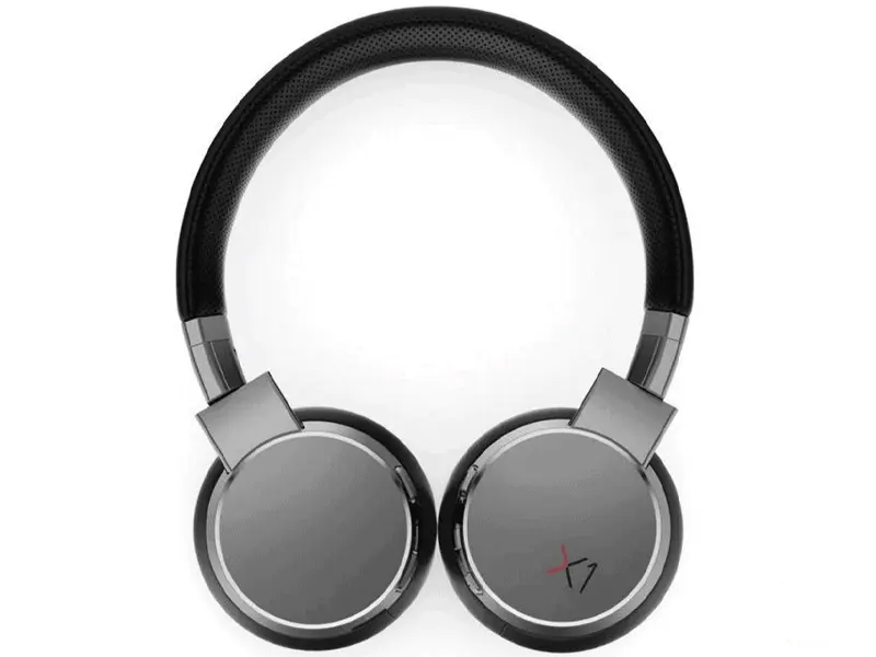 LENOVO ThinkPad X1 Activ Noise Headphones