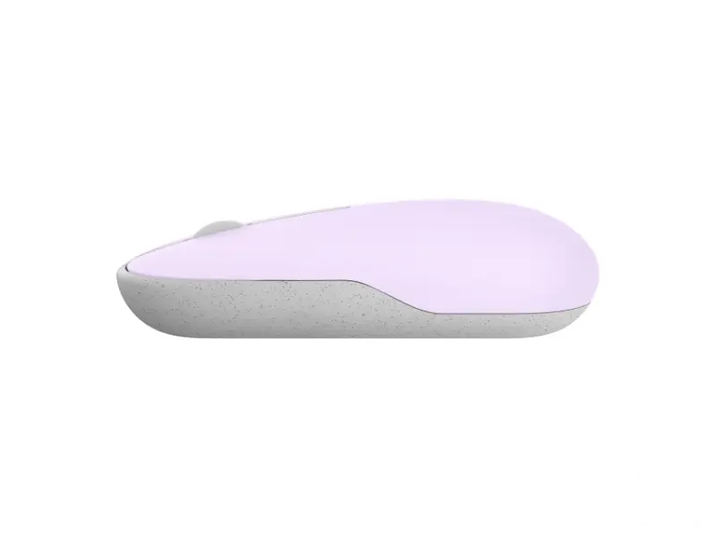 ASUS MD100 Wireless miš roze 